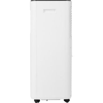 Кондиционер WetAir WPAC-M07K - фото 4 Кондиционер WetAir WPAC-M07K - фото 4