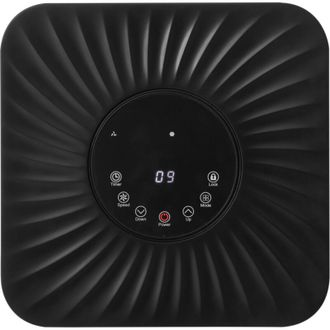 Кондиционер WetAir WPAC-M07K - фото 5 Кондиционер WetAir WPAC-M07K - фото 5