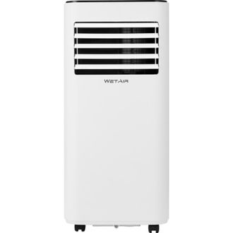 Кондиционер WetAir WPAC-M07K - фото 1 Кондиционер WetAir WPAC-M07K - фото 1