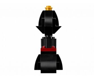 Конструктор Lego Шахи LEGO Iconic (40174) - фото 6