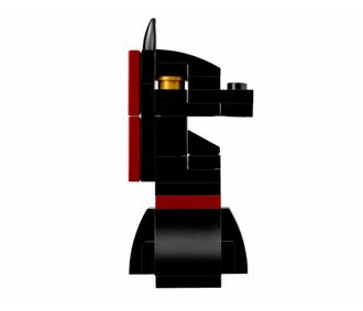 Конструктор Lego Шахи LEGO Iconic (40174) - фото 4