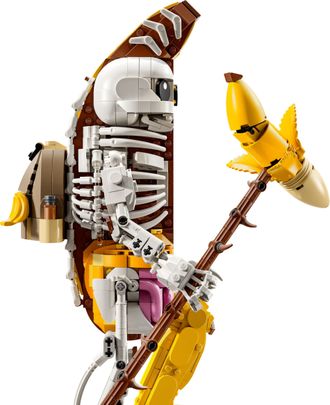 Конструктор Lego Fortnite Пілі-Бон (77072) - фото 5 Конструктор Lego Fortnite Пілі-Бон (77072) - фото 5