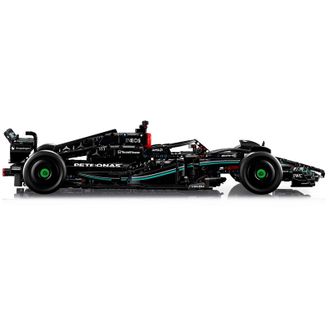 Конструктор Lego Technic Mercedes-AMG F1 W14 E Performance (42171) - фото 3
