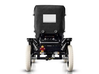 Конструктор Lego Expert Ford Model T (11376) - фото 4 Конструктор Lego Expert Ford Model T (11376) - фото 4