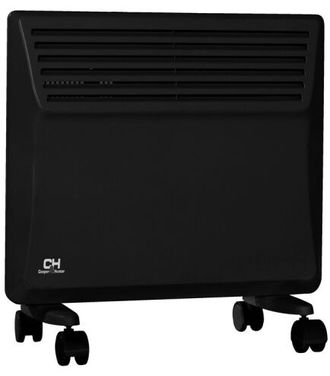 Конвектор CH-1000 MD - фото 1 Конвектор CH-1000 MD - фото 1