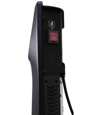 Конвектор CH-1000 MD - фото 2 Конвектор CH-1000 MD - фото 2