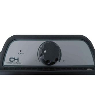 Конвектор CH-1000 MD - фото 3 Конвектор CH-1000 MD - фото 3