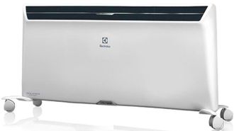 Конвектор ELECTROLUX AirGate Digital Inverter ECH/AGI-3000 - фото 1