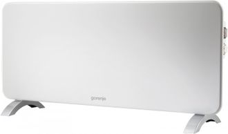 Конвектор Gorenje OPTIHEAT 2000MP - фото 1 Конвектор Gorenje OPTIHEAT 2000MP - фото 1
