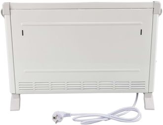 Конвектор Grunhelm GC-2000A - фото 3 Конвектор Grunhelm GC-2000A - фото 3