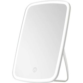 Дзеркало для макіяжу Xiaomi Jordan Judy LED Makeup Mirror (NV026) - фото 1