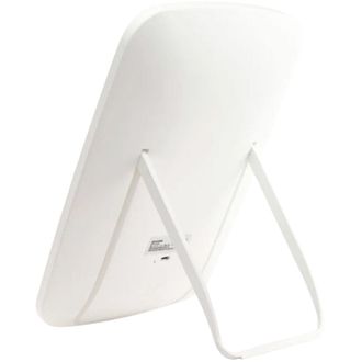 Дзеркало для макіяжу Xiaomi Jordan Judy LED Makeup Mirror (NV026) - фото 3