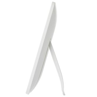 Дзеркало для макіяжу Xiaomi Jordan Judy LED Makeup Mirror three-color light (NV505) - фото 2 Дзеркало для макіяжу Xiaomi Jordan Judy LED Makeup Mirror three-color light (NV505) - фото 2