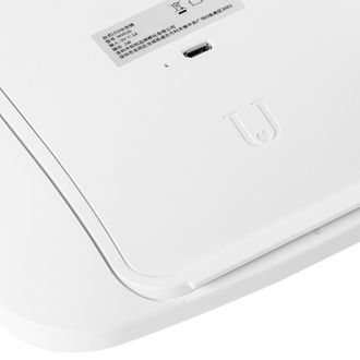 Дзеркало для макіяжу Xiaomi Jordan Judy LED Makeup Mirror three-color light (NV505) - фото 4 Дзеркало для макіяжу Xiaomi Jordan Judy LED Makeup Mirror three-color light (NV505) - фото 4