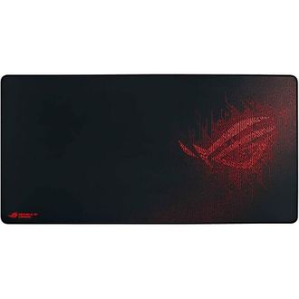 Коврик для мыши ASUS ROG Sheath (90MP00K1-B0UA00) - фото 1