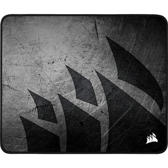 Килимок для миші Corsair MM300 Pro Premium Spill-Proof Cloth Medium (CH-9413631-WW) - фото 1
