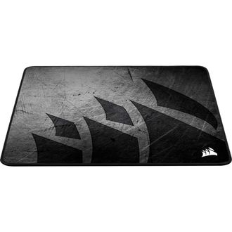 Килимок для миші Corsair MM300 Pro Premium Spill-Proof Cloth Medium (CH-9413631-WW) - фото 2