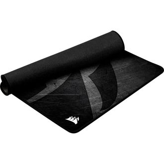 Килимок для миші Corsair MM300 Pro Premium Spill-Proof Cloth Medium (CH-9413631-WW) - фото 3