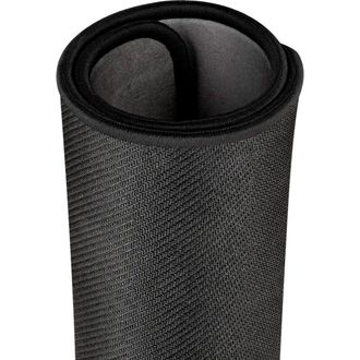 Килимок для миші Corsair MM300 Pro Premium Spill-Proof Cloth Medium (CH-9413631-WW) - фото 4