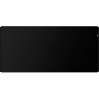 Килимок для миші HyperX Pulsefire Mat 2XL Black (4Z7X6AA) - фото 1 Килимок для миші HyperX Pulsefire Mat 2XL Black (4Z7X6AA) - фото 1