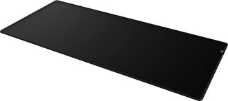 Килимок для миші HyperX Pulsefire Mat 2XL Black (4Z7X6AA) - фото 3 Килимок для миші HyperX Pulsefire Mat 2XL Black (4Z7X6AA) - фото 3