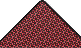 Килимок для миші HyperX Pulsefire Mat 2XL Black (4Z7X6AA) - фото 4 Килимок для миші HyperX Pulsefire Mat 2XL Black (4Z7X6AA) - фото 4