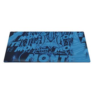 Коврик для мыши Hator Tonn eSport 3XL Monte Edition (HTP044) - фото 2 Коврик для мыши Hator Tonn eSport 3XL Monte Edition (HTP044) - фото 2