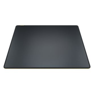 Коврик для мыши Hator Tonn Evo L Black (HTP-031) - фото 2