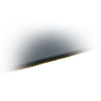 Коврик для мыши Hator Tonn Evo L Black (HTP-031) - фото 4
