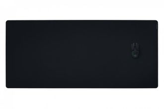 Ігрова поверхня Razer Gigantus V2 (RZ02-03330500-R3M1) - фото 1 Ігрова поверхня Razer Gigantus V2 (RZ02-03330500-R3M1) - фото 1