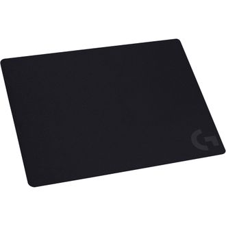 Коврик для мыши Logitech G240 Gaming Mouse Pad Black (943-000785) - фото 2 Коврик для мыши Logitech G240 Gaming Mouse Pad Black (943-000785) - фото 2