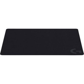 Коврик для мыши Logitech G240 Gaming Mouse Pad Black (943-000785) - фото 3 Коврик для мыши Logitech G240 Gaming Mouse Pad Black (943-000785) - фото 3