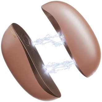 Грілка для рук Proove Lungo (terracotta) (HWLG00002010) - фото 3