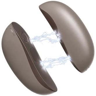 Грілка для рук Proove Lungo (dark taupe) (HWLG00002016) - фото 4 Грілка для рук Proove Lungo (dark taupe) (HWLG00002016) - фото 4