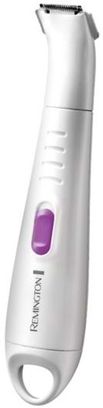 Бікіні-тример Remington Ultimate WPG4035 (WPG4035) - фото 1