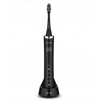 Електрична зубна щітка Evorei SONIC UV PRO SONIC TOOTH BRUSH (592479671901) - фото 1 Електрична зубна щітка Evorei SONIC UV PRO SONIC TOOTH BRUSH (592479671901) - фото 1