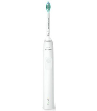 Електрична зубна щітка Philips Sonicare 3100 series HX3671/13 Europe - фото 1