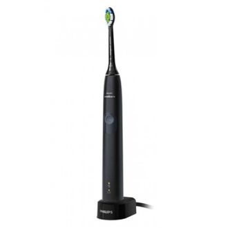 Електрична зубна щітка Philips Sonicare ProtectiveClean 4300 HX6800/44 Europe - фото 1
