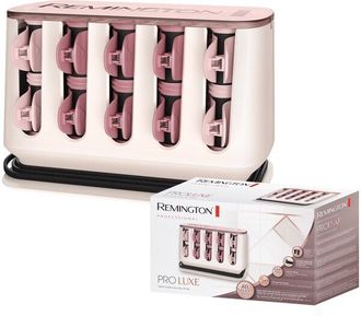 Електробігуді Remington PROluxe H9100 - фото 2