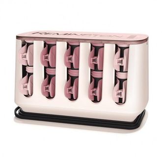 Електробігуді Remington PROluxe H9100 - фото 1