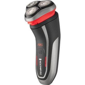 Электробритва REMINGTON R5000 - фото 2 Электробритва REMINGTON R5000 - фото 2