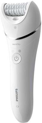 Епілятор Philips BRE700/00 - фото 1