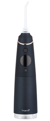 Ирригатор Longevita FC2662 - фото 1 Ирригатор Longevita FC2662 - фото 1