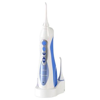 Іригатор PANASONIC EW-1211-A321 - фото 1 Іригатор PANASONIC EW-1211-A321 - фото 1