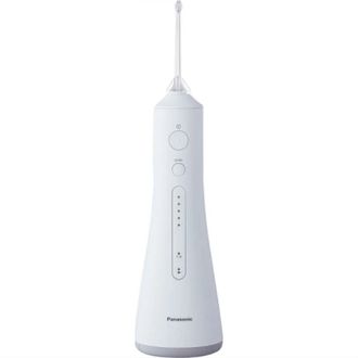 Ирригатор Panasonic EW1511W520 - фото 1