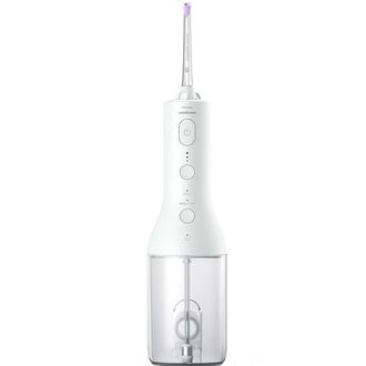 Іригатор Philips  Sonicare HX3826/31 Cordless Power Flosser - фото 1
