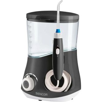 Ирригатор Sencor SOI2200SL - фото 1