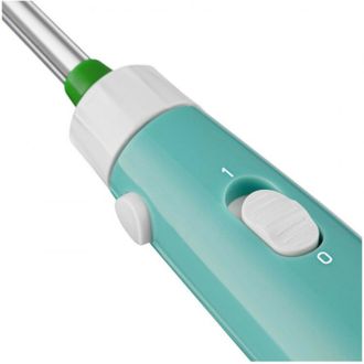 Іригатор Sencor SOI2202TQ - фото 5 Іригатор Sencor SOI2202TQ - фото 5