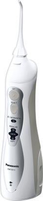 Ирригатор PANASONIC EW-1411-H321 - фото 1