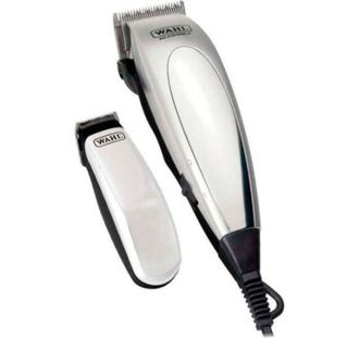 Машинка для стрижки Wahl HomePro Deluxe Combo 79305-1316 - фото 1 Машинка для стрижки Wahl HomePro Deluxe Combo 79305-1316 - фото 1